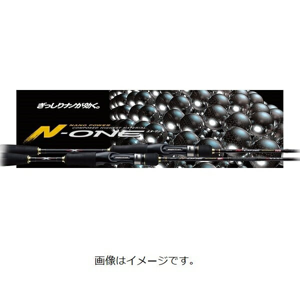 楽天市場】エヌワン メジャークラフトの通販 楽天市場】エヌワン メジャークラフトの通販