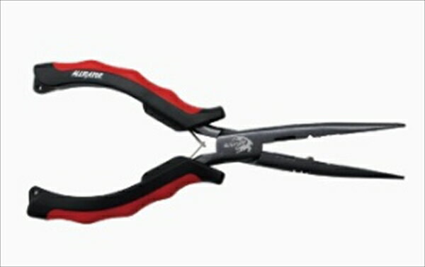 アリゲーター ブライヤー アリゲータープライヤーストレート