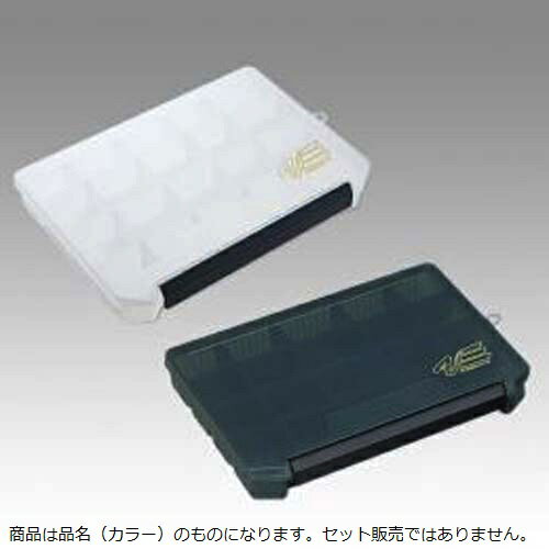 ��ˮ VS-3020ND ���ꥢ