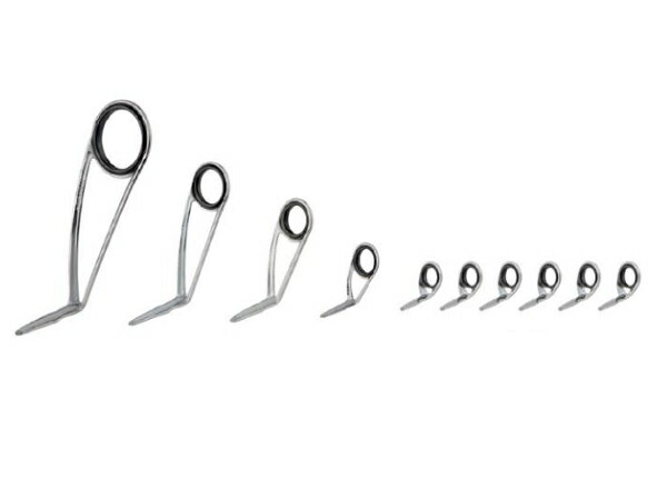 ڥѡŹ ݥȥХåP10+оݾP10ܡٻι  T-KLTG16H10  TORZITE ɥå 󥰥å