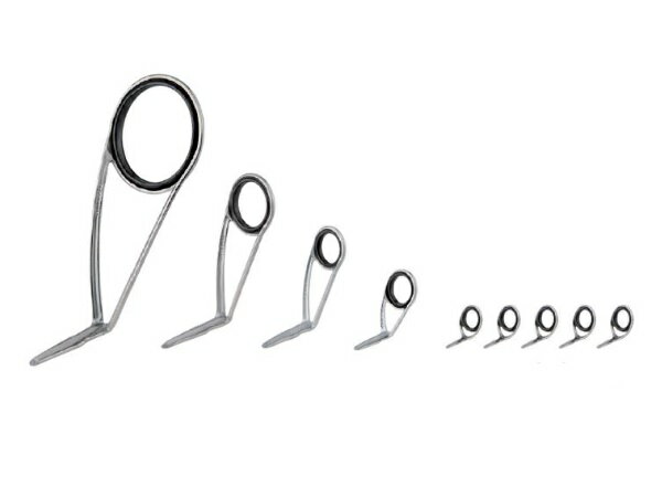 ڥѡŹ ݥȥХåP10+оݾP10ܡٻι  T-KLTG25H9  TORZITE ɥå Хå