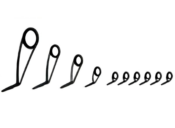 ڥѡŹ ݥȥХåP10+оݾP10ܡٻι  T2-KLTG16H10  TORZITE ɥå T2 󥰥å