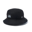 ニューエラジャパン バケット01 Diamond Era ブラック M/L(59cm)