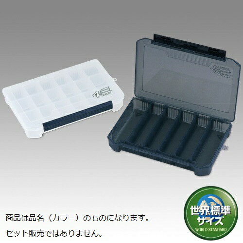 ˮ VS3037ND(륢) ꥢ