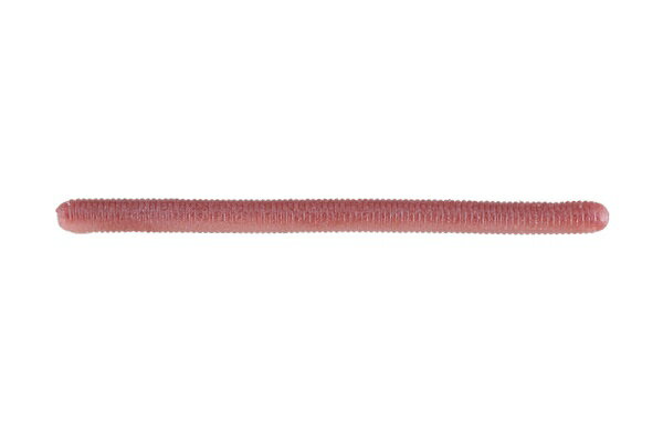 Lures - ジャッカル ワーム ヤミィ500 4.5インチ ライブリーミミズ