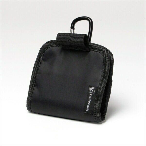 テイルウォーク tailwalk ダストワレット S