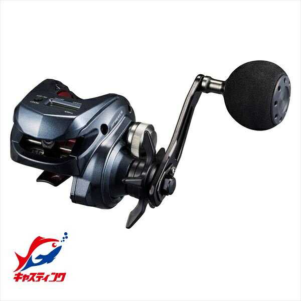 ダイワ両軸リールライトゲームRXI...