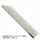 ダイワ へら竿 荒法師 武天 21・J