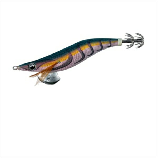 楽天市場】軍艦グリーン 2.5の通販