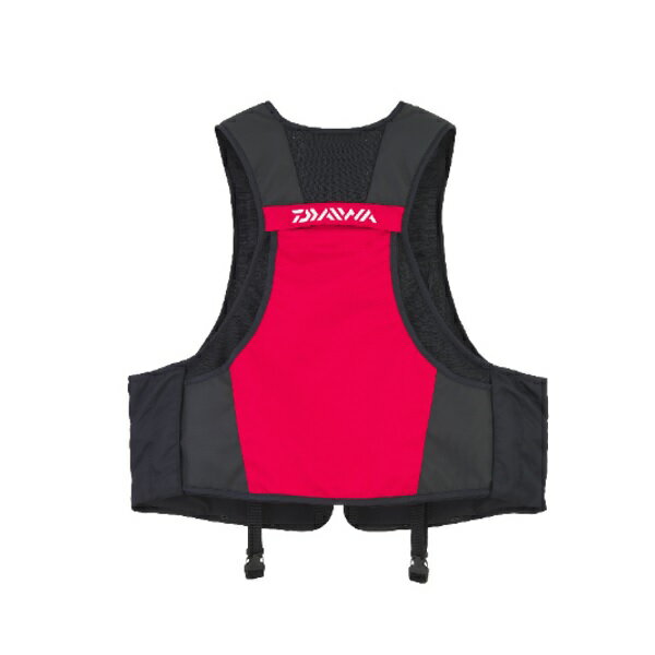 ダイワ ライフジャケット DF-3324JM ...の紹介画像2