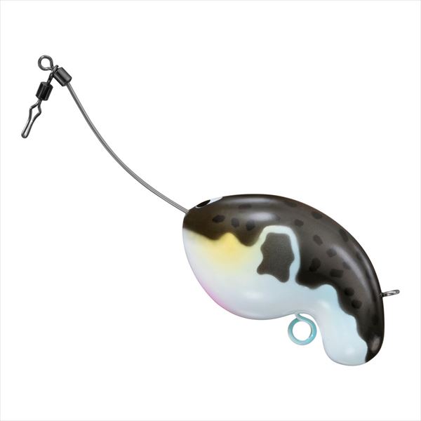 ダイワ ふく式 トラフグ