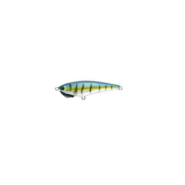 Apia Gem 4.5g #9 Perch