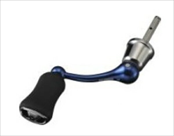 SLP����� SLPW 40mm �ޥ��󥫥åȥ���եȥϥ�ɥ륻�åȡ�BL