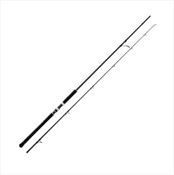 ❣️ソルパラ❣️ショアジギングロッド9ft6inc(FS7-605052) 楽天市場】ショアジギング ロッド ソルパラの通販