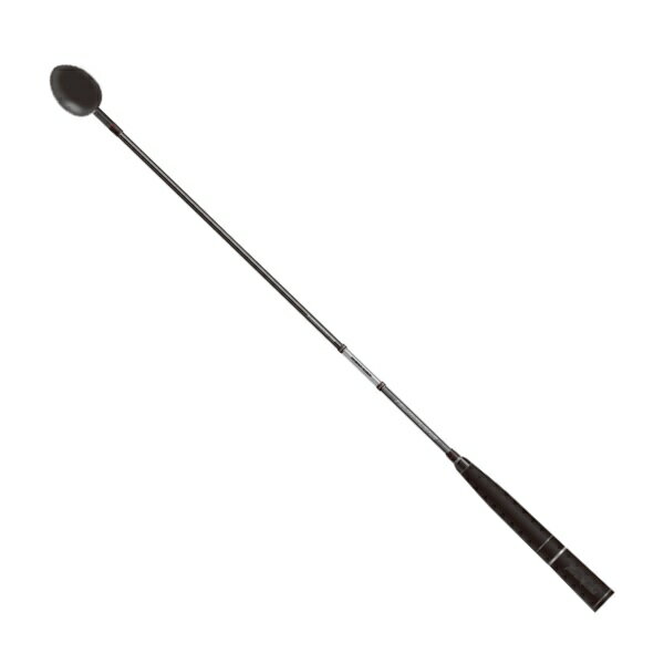 釣武者 磯用品 KUROMUSHA 黒武者 700