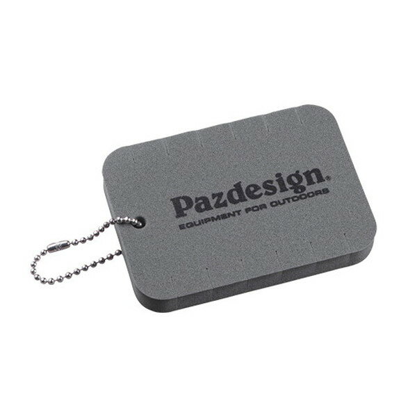 �ѥ��ǥ����� PAC-372 �饤�󥭡��ѡ� ���졼