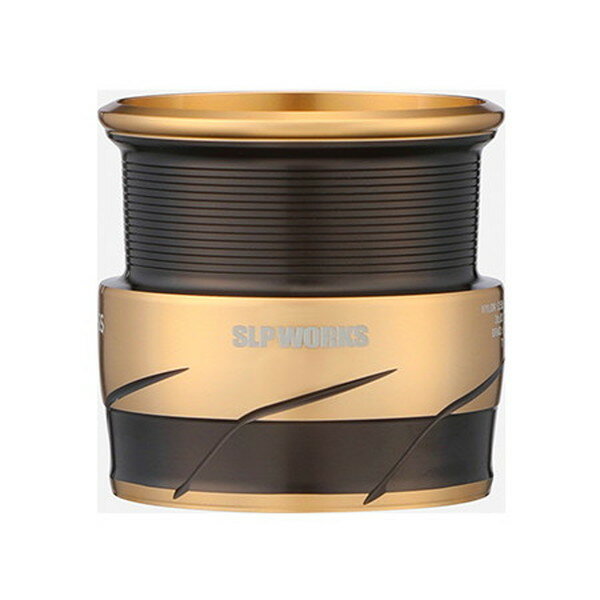 SLPワークス SLPW LT TYPE-アルファスプール3 2000SS