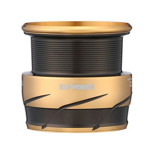 SLPワークス SLPW LT TYPE-アルファスプール3 2500S