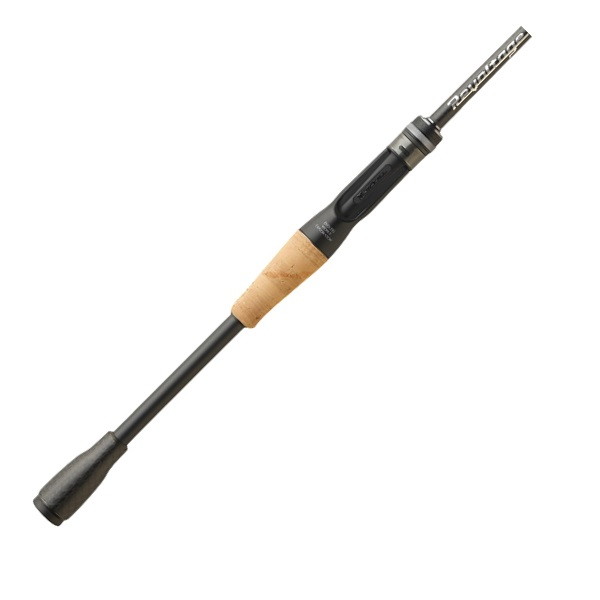 ジャッカル RV2-C69L