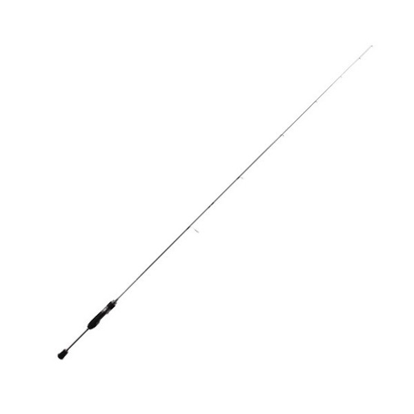 �᥸�㡼����ե� ��ƻ AD5-S622UL/AJI (���ԥ˥�/2�ԡ���)