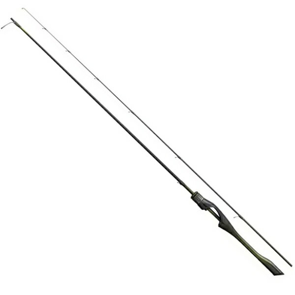１９ソアレリミテッド　S68UL-S シマノ 19 ソアレ リミテッド S68UL-S SoaRe アジングロッド - 最安値
