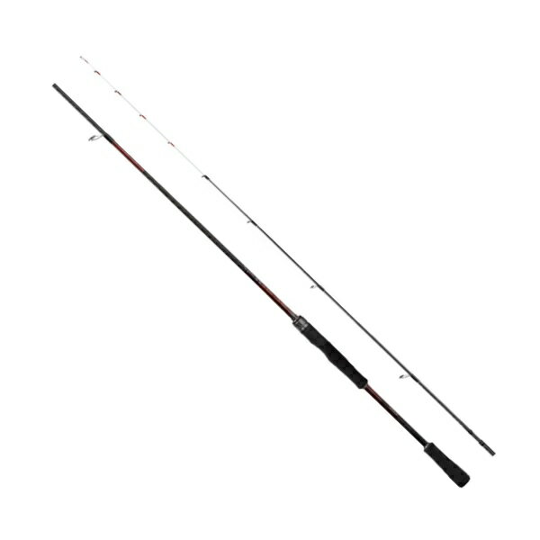 シマノ ティップランエギング セフィアSS TIP EGING S606ML-S 4969363358578.jpg