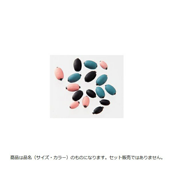 サンライン ガン之助2 (黒) #2