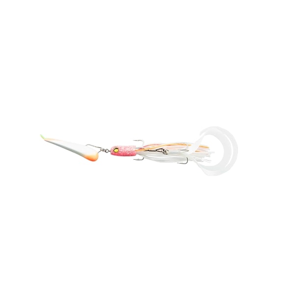 Jackall Swing Ripper 20g Tropical Glow