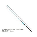 がまかつ 船竿 ライブラ エクスレンジ ML-180(4)
