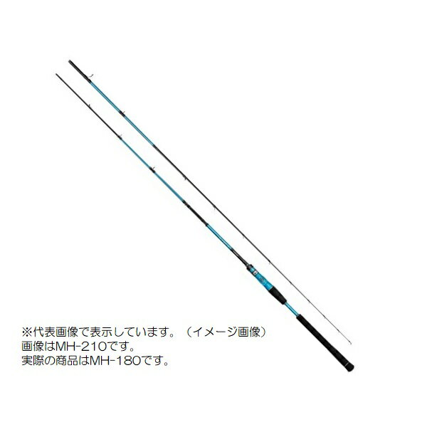 楽天市場】がまかつ 竿 ライブラ(ロッド・竿|フィッシング 楽天市場】がまかつ 竿 ライブラ(ロッド・竿|フィッシング