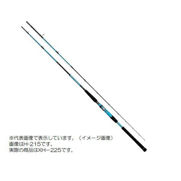 楽天市場】がまかつ 船竿の通販