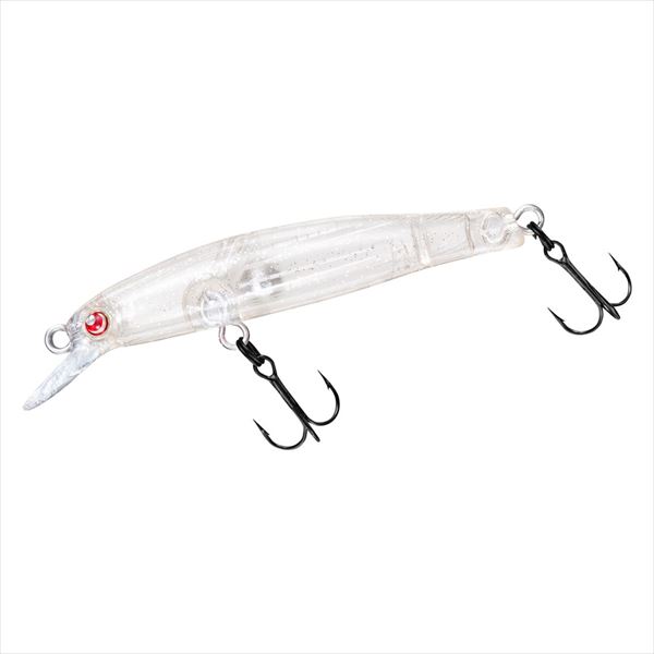 ダイワ 月下美人 ふうか55S おぼろみかん