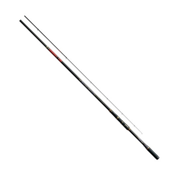 釣り竿コンパクトロッド 振り出し グラスロッド 振り出し竿 堤防 海釣り さびき釣りちょい投げ竿 2.1m 2.4m 2.7m 3m 3.6m