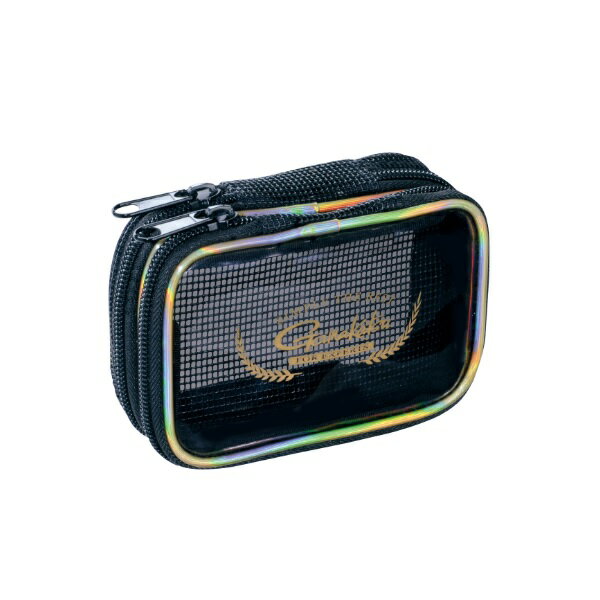 ���ޤ��� ���å���Хå� GM2080 �����ݡ���2���� S �֥�å��ߥ������