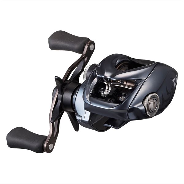 楽天市場】タトゥーラ sv tw 8.1r daiwa tatula sv twの通販 楽天市場】タトゥーラ sv tw 8.1r daiwa tatula sv twの通販