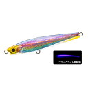 デュエル シーバスルアー ハードコア モンスターショット (S) 95mm 15 HKVK ケイムラカタク【即日発送】