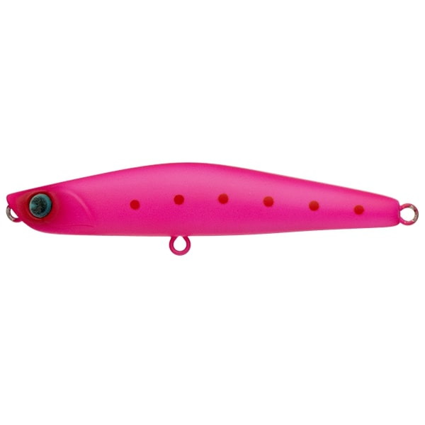 ������ �����Х��륢�� �襤��99 �Хꥹ�� #YI99B-015 �ޥåȥԥ󥯥��亮