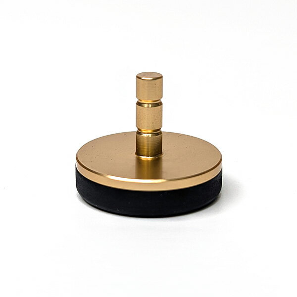 ���㥹�ȥ����� ����ߥ���ɥ���å� AEC-CAP23G (�������)