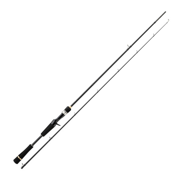 Major Craft TiDrift 1G TD1BS-B662ML