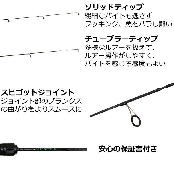 �ԥ奢�ե��å��󥰥���ѥ� �ȥ饦�ȥ��å� �ޥ��ӡ���IV MBES-612XUL (���ԥ˥�/2�ԡ���)