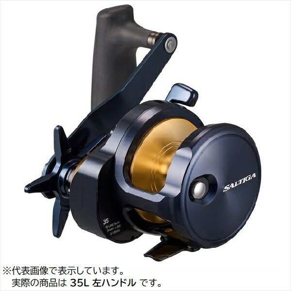 楽天市場】ソルティガ ベイト キャスティングの通販 楽天市場】ソルティガ ベイト キャスティングの通販