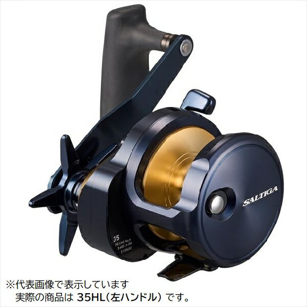 楽天市場】ダイワ ソルティガ3500hの通販 楽天市場】ダイワ ソルティガ3500hの通販