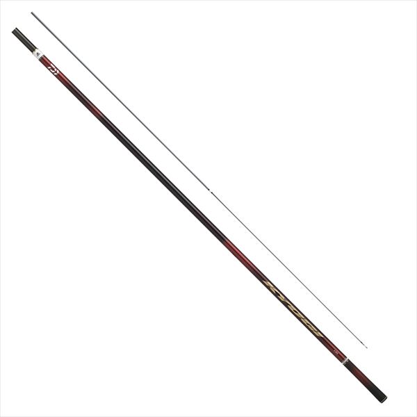 Other - ダイワ 鮎竿 銀影競技 A XH90・J