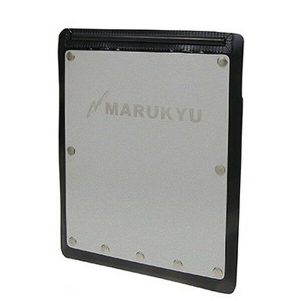 Accessories - マルキュー 磯用品 フィッシングギア パワープレスボード MQ-02 M