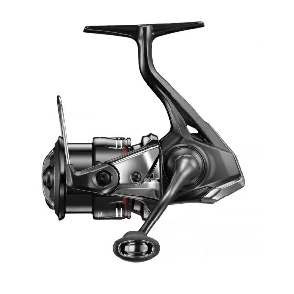 シマノ スピニングリール 24ヴァンフォード C2500S