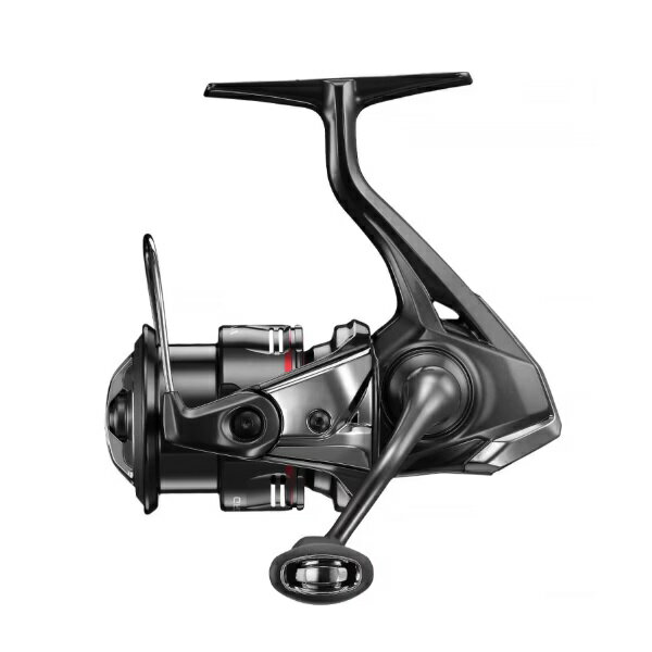 SHIMANO - シマノ スピニングリール 24ヴァンフォード C2500SXG