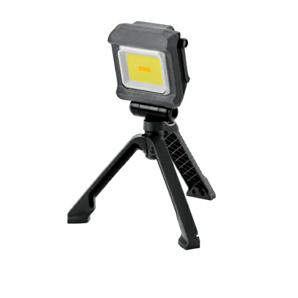 がまかつ ライト LEFL2000 フラッドライト