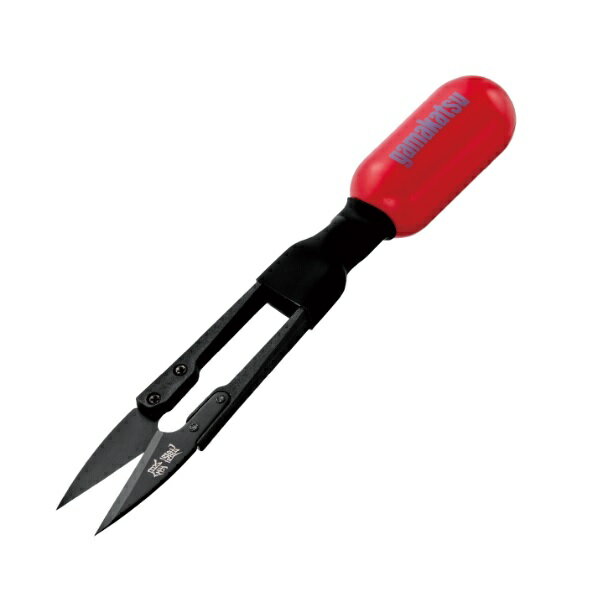 楽天市場】シルバーライン シザーの通販