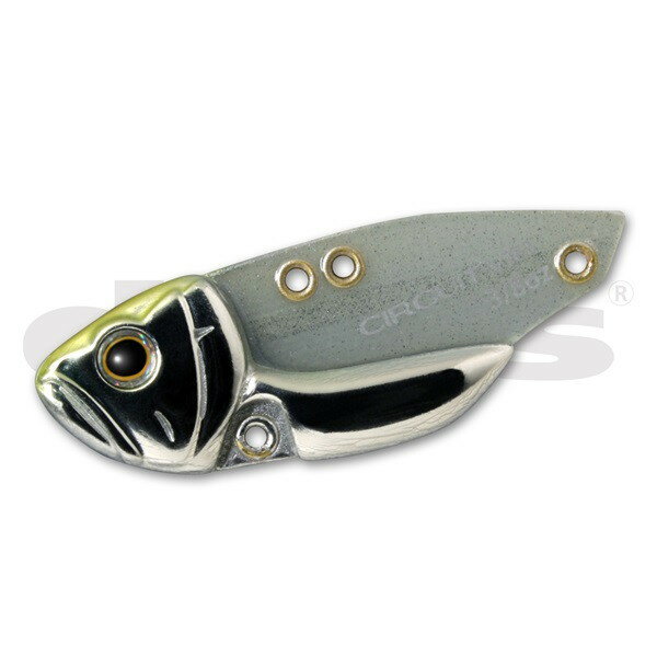 ڥѡŹ ݥȥХåP10+оݾP10ܡۥǥץ Х륢 åȥХ1/4 #05 ɹ