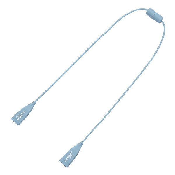 Other - ゼクー AS-083 グラスコード パールブルー